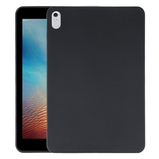 TPU Tablet Case