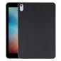 TPU Tablet Case