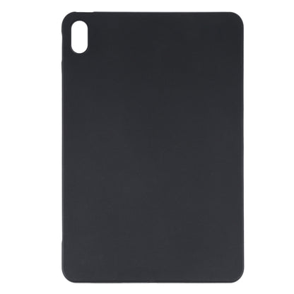 TPU Tablet Case