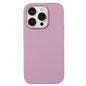 Liquid Silicone Phone Case