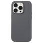 Liquid Silicone Phone Case