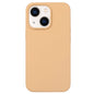 Liquid Silicone Phone Case