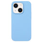 Liquid Silicone Phone Case