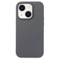 Liquid Silicone Phone Case
