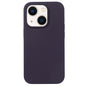 Liquid Silicone Phone Case