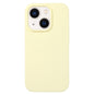Liquid Silicone Phone Case
