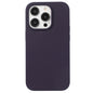 Liquid Silicone Phone Case