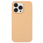 Liquid Silicone Phone Case