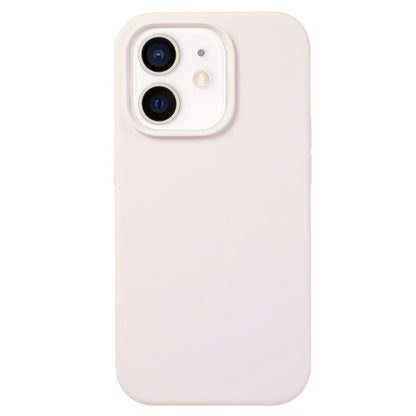 Liquid Silicone Phone Case
