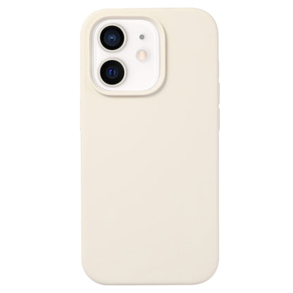 Liquid Silicone Phone Case