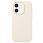 Liquid Silicone Phone Case
