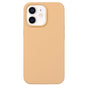 Liquid Silicone Phone Case