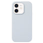 Liquid Silicone Phone Case
