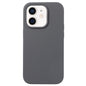 Liquid Silicone Phone Case