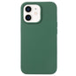 Liquid Silicone Phone Case