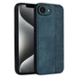 AZNS 3D Embossed Skin Feel Phone Case