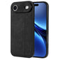 AZNS 3D Embossed Skin Feel Phone Case