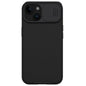 NILLKIN CamShield Pro PC Phone Case
