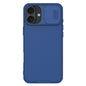 NILLKIN CamShield Pro PC Phone Case