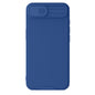NILLKIN CamShield Pro PC Phone Case