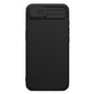 NILLKIN CamShield Pro PC Phone Case