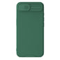 NILLKIN CamShield Pro PC Phone Case
