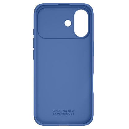 NILLKIN CamShield Pro PC Phone Case