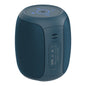 Zealot S53 IPX6 Waterproof Portable Colorful Wireless Bluetooth Speaker