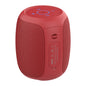 Zealot S53 IPX6 Waterproof Portable Colorful Wireless Bluetooth Speaker