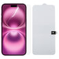 Full Screen Protector Explosion-proof Hydrogel Film
