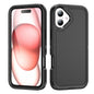 Life Waterproof Rugged Phone Case
