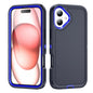 Life Waterproof Rugged Phone Case
