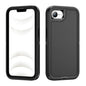 Life Waterproof Rugged Phone Case