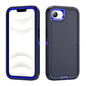 Life Waterproof Rugged Phone Case
