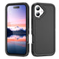 Life Waterproof Rugged Phone Case
