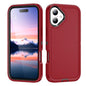 Life Waterproof Rugged Phone Case