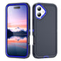 Life Waterproof Rugged Phone Case