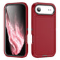 Life Waterproof Rugged Phone Case