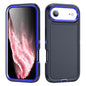 Life Waterproof Rugged Phone Case