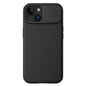 NILLKIN CamShield Pro Magnetic Magsafe Phone Case