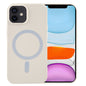 MagSafe Liquid Silicone Phone Case