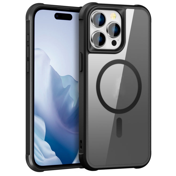 MagSafe Magnetic Phone Case