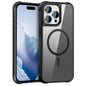 MagSafe Magnetic Phone Case