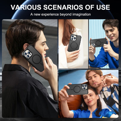MagSafe Magnetic Phone Case