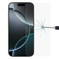 0.26mm 9H 2.5D Tempered Glass Film