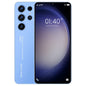Note30, 6.49 inch Screen, Face Identification, Android  8.1 MTK6580A Quad Core, Network: 3G, Dual SIM, 2GB+16GB