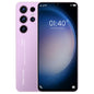 Note30, 6.49 inch Screen, Face Identification, Android  8.1 MTK6580A Quad Core, Network: 3G, Dual SIM, 2GB+16GB