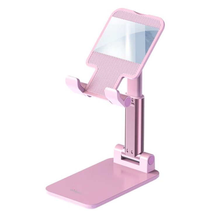 Lenovo Thinkplus Desktop Phone Holder S10