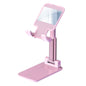 Lenovo Thinkplus Desktop Phone Holder S10
