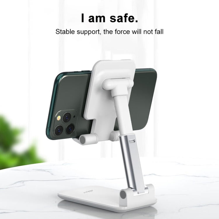 Lenovo Thinkplus Desktop Phone Holder S10
